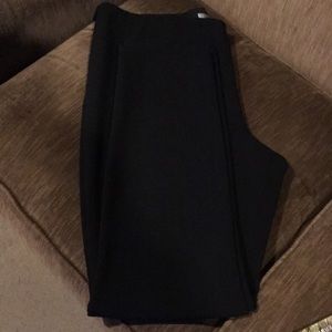 NWOT Women’s Tahari pants